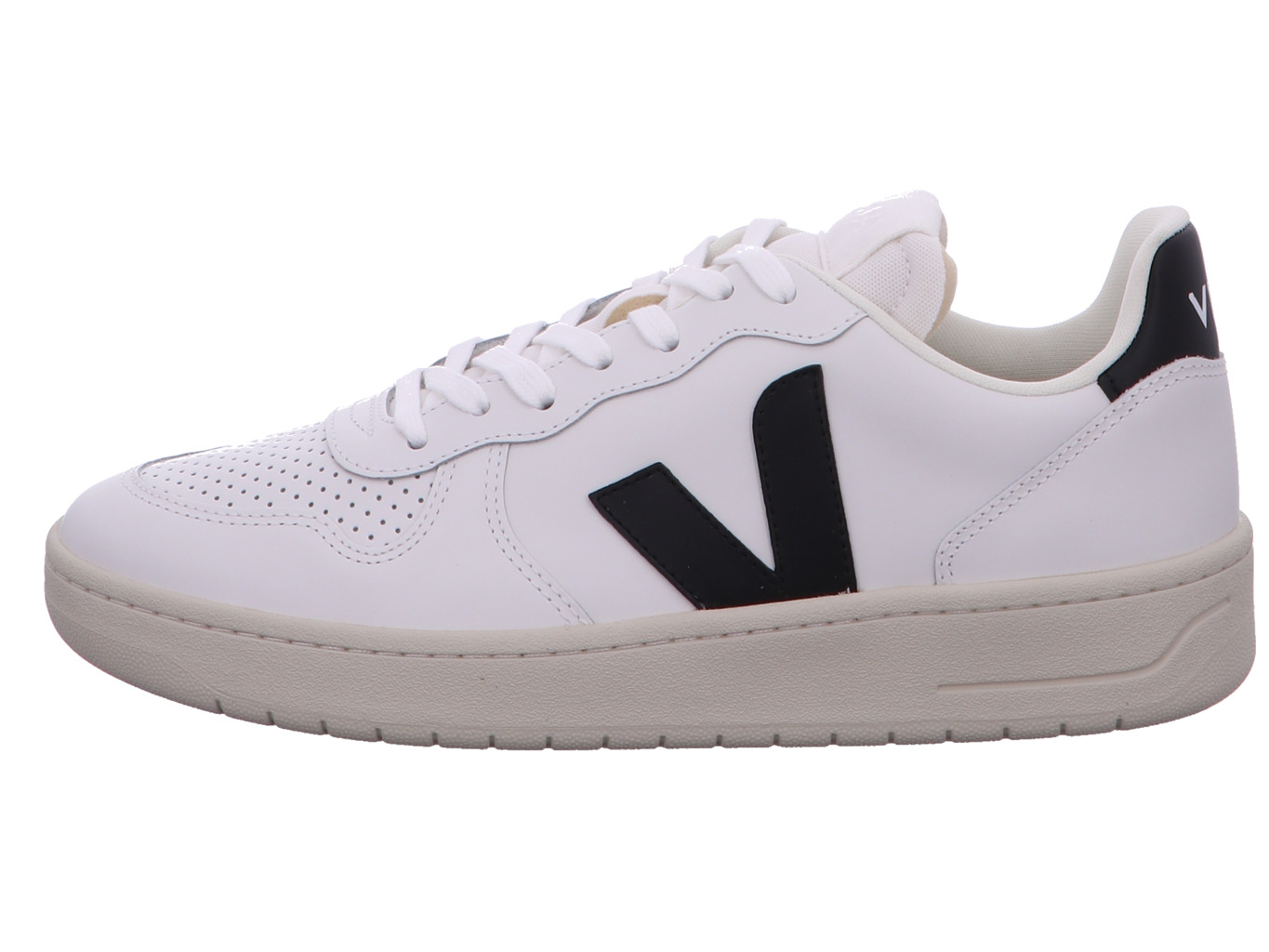 veja_v_10_vi0220738b_3149