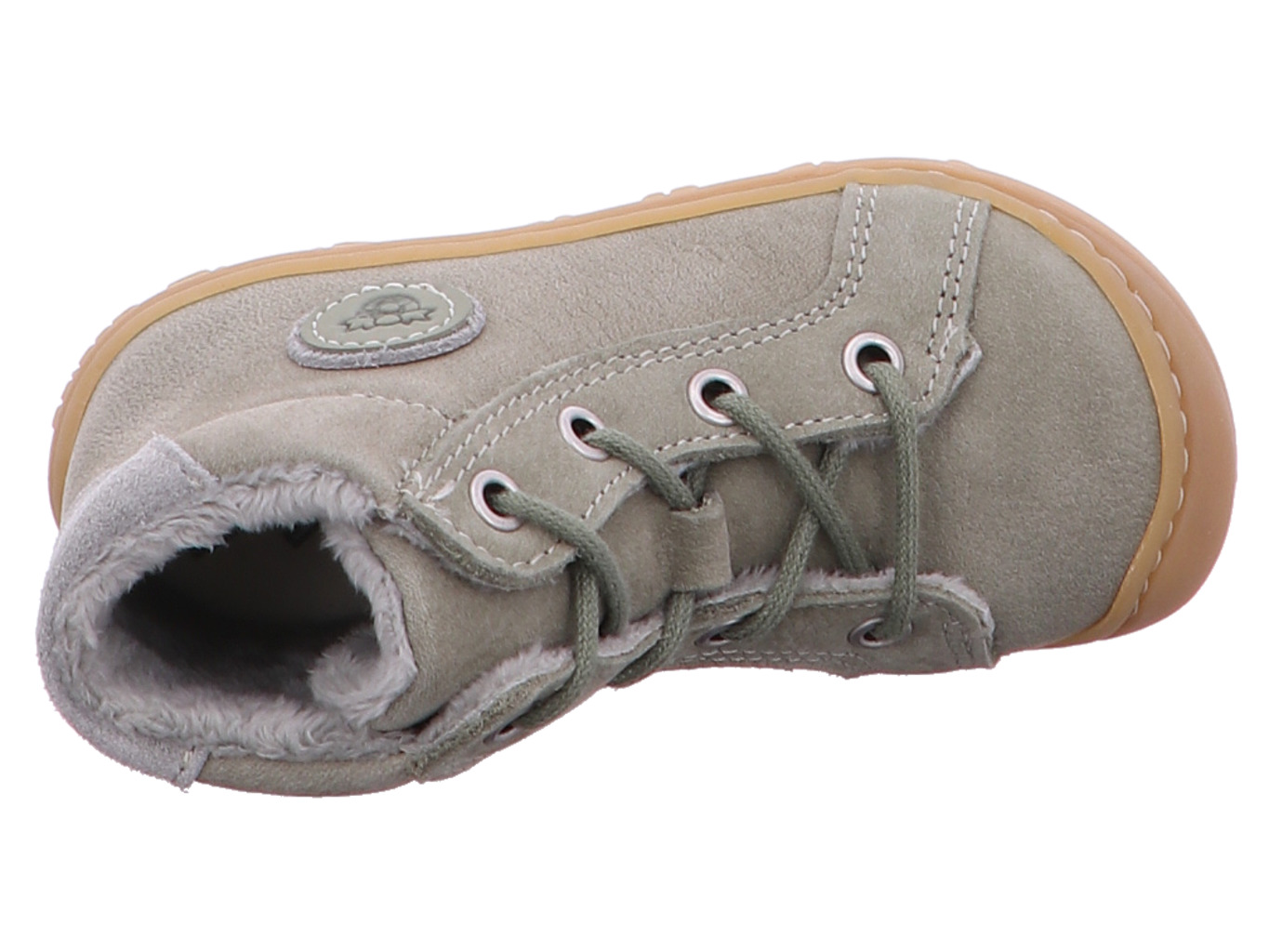 pepino_von_ricosta_georgie_50_1202403_531_531_7218