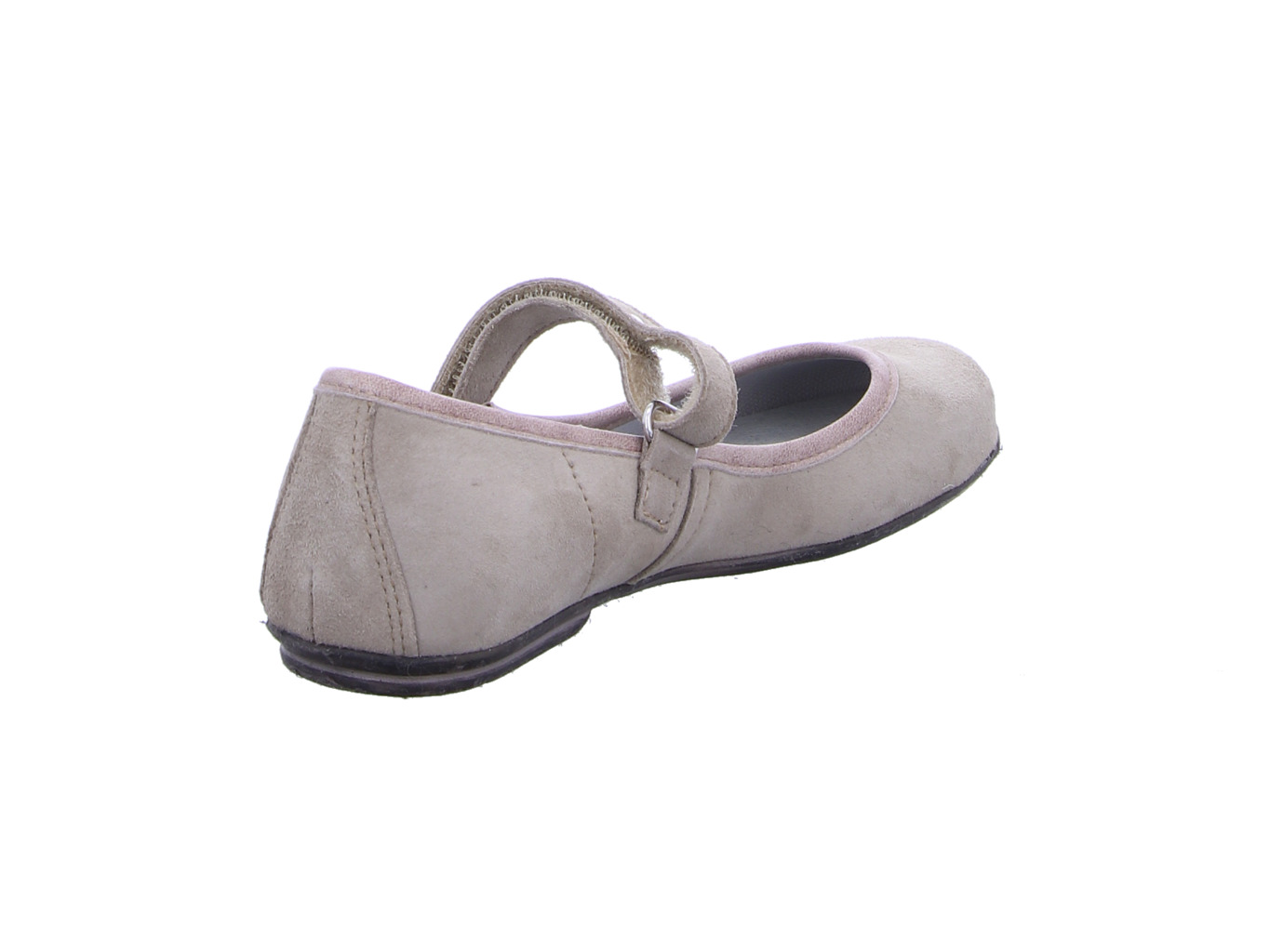 d_umling_heike_beige_430151_m_89_2953