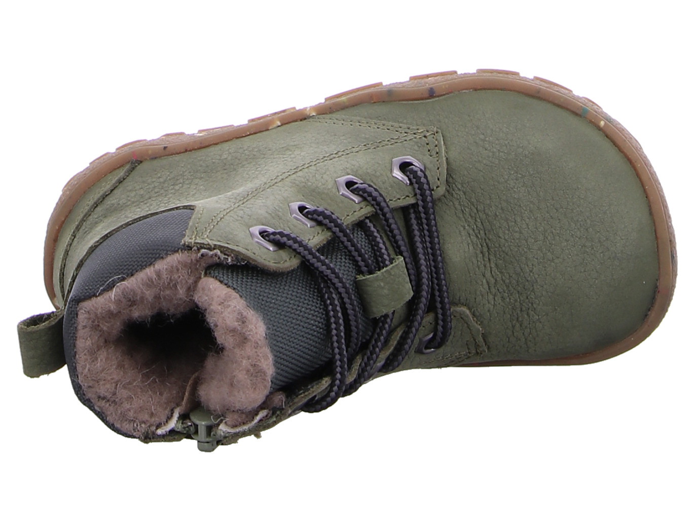 blifestyle_schwarzb_rstyle_tex_nl456712w580_7237