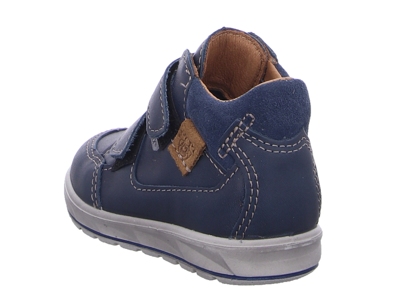 ricosta_zach_nautic_2120400_184_184_5177