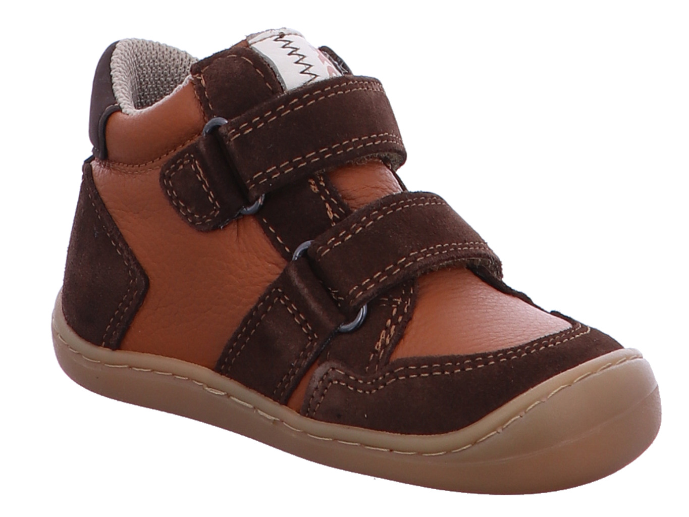 koel_briva_tex_06t009_10k_550_4203