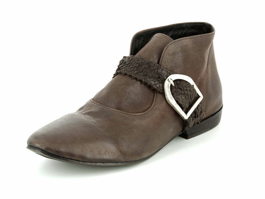 kudet_d_ankleboot_braun_623504_moro_1833