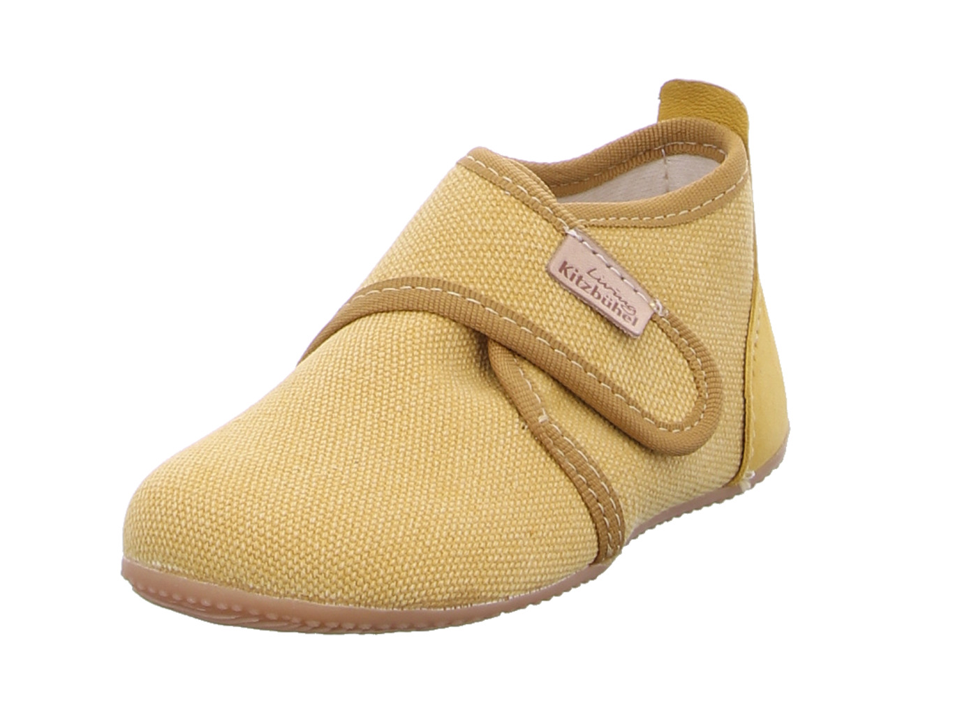 living_kitzb_hel_babyklett_4109_137_safran_1211