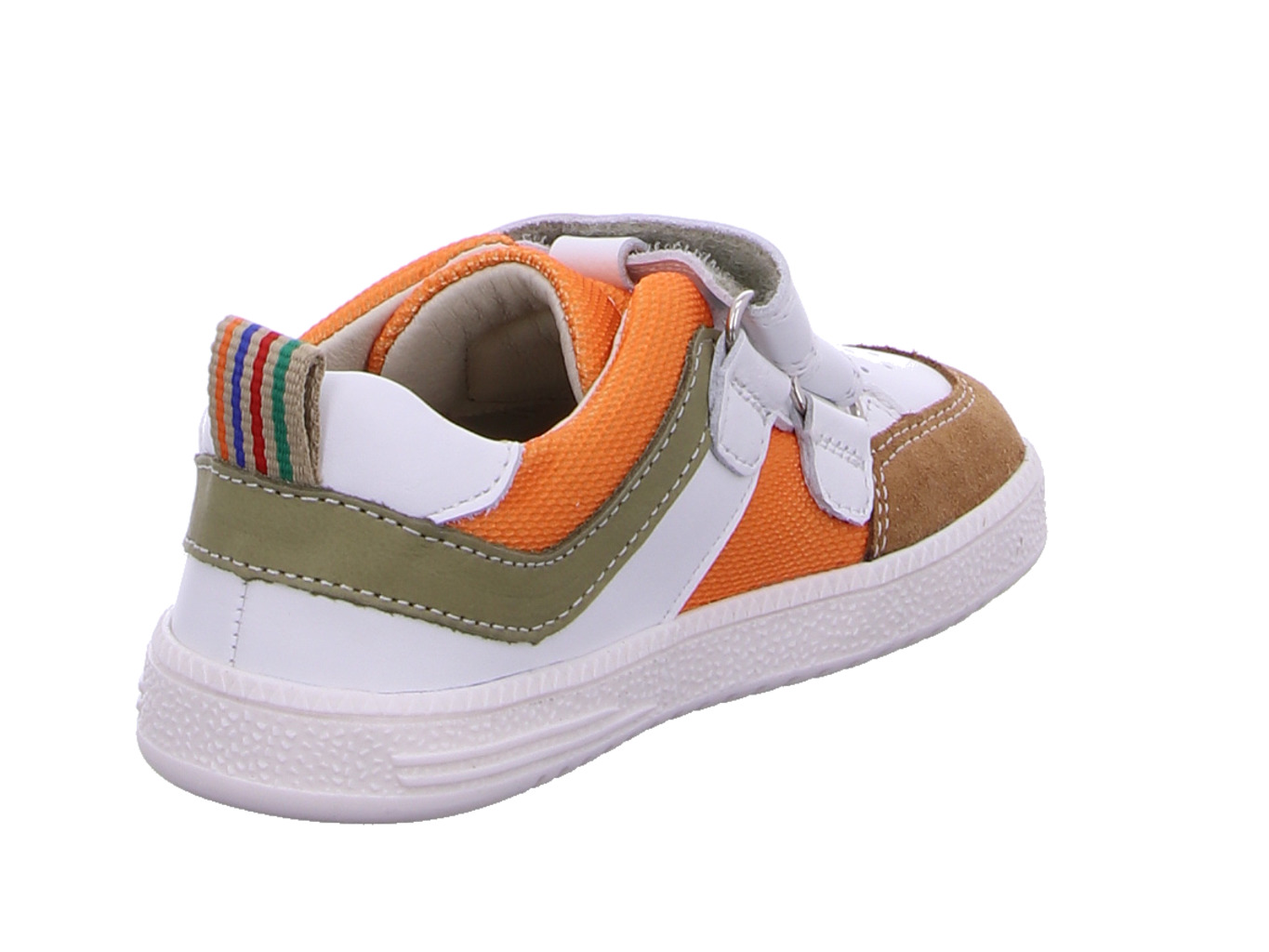 froddo_zeru_loop_barefoot_g3130282_3_2162