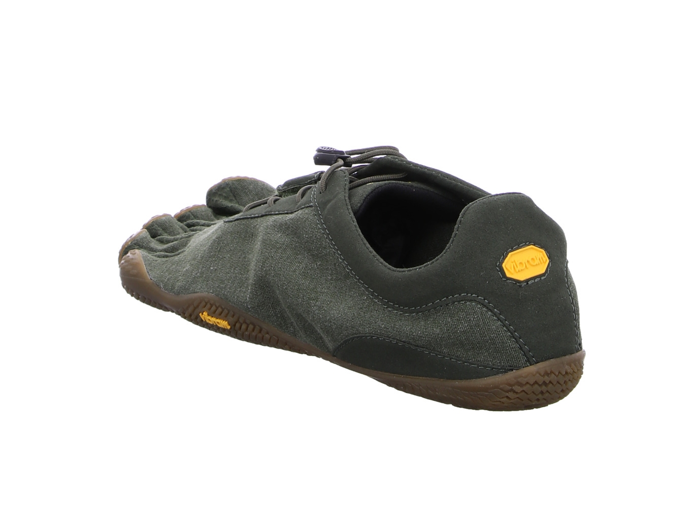 vibram_kso_eco_21m9502_military_green_5138