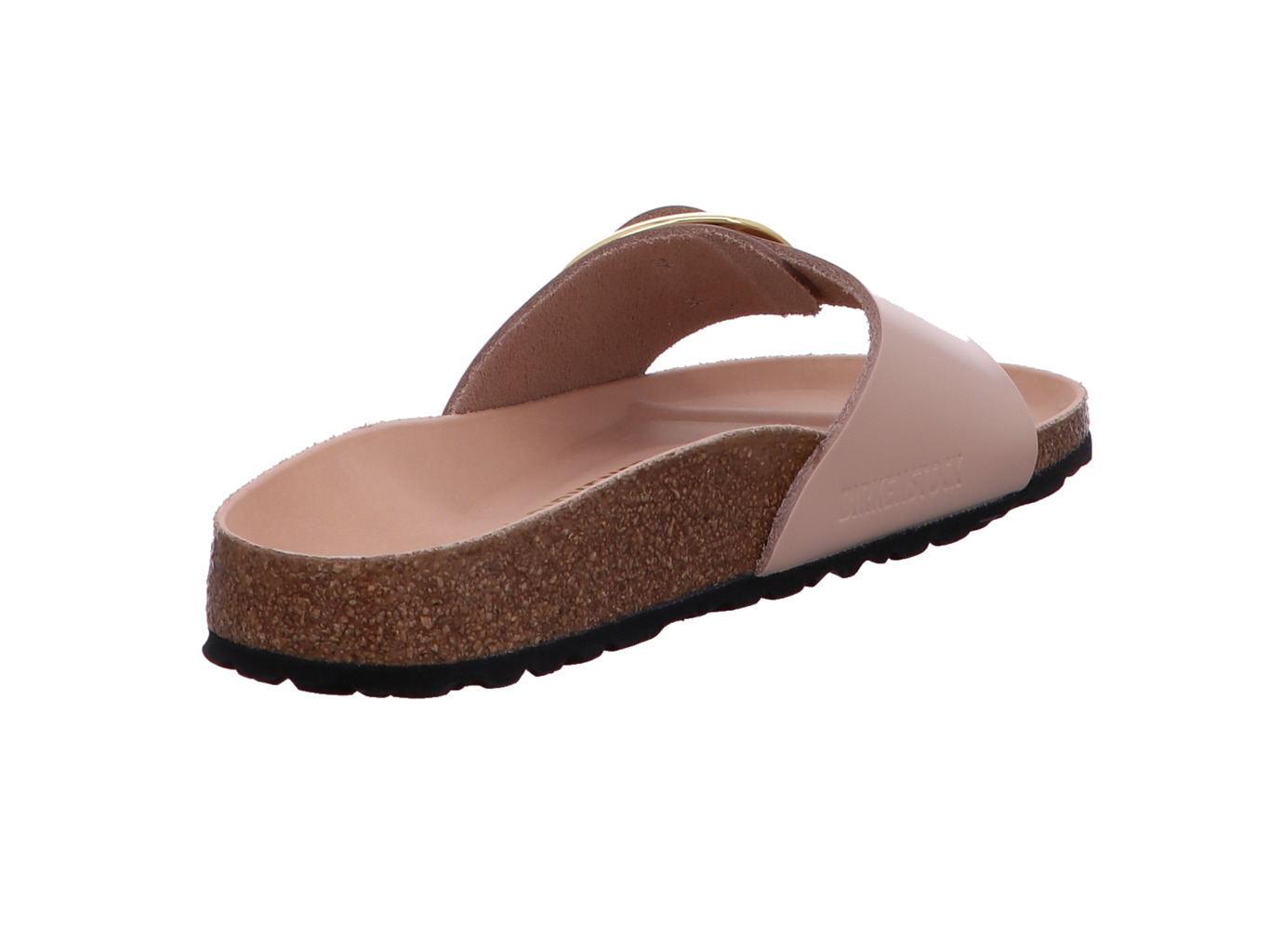 birkenstock_madrid_big_buckle_1026496_11697_2109