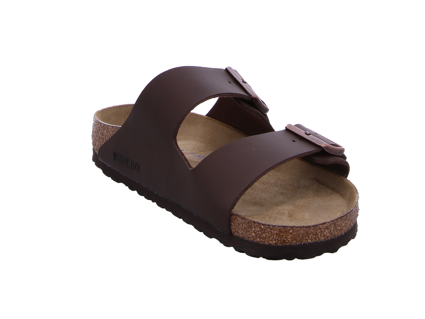 birkenstock_arizona_weichbettung_451161_00070_6110