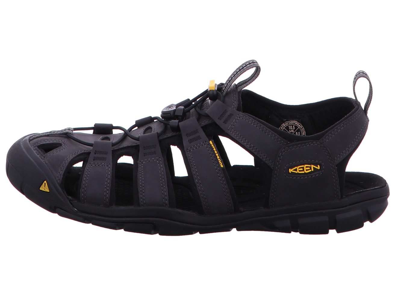 keen_clearwater_k1013107_3144
