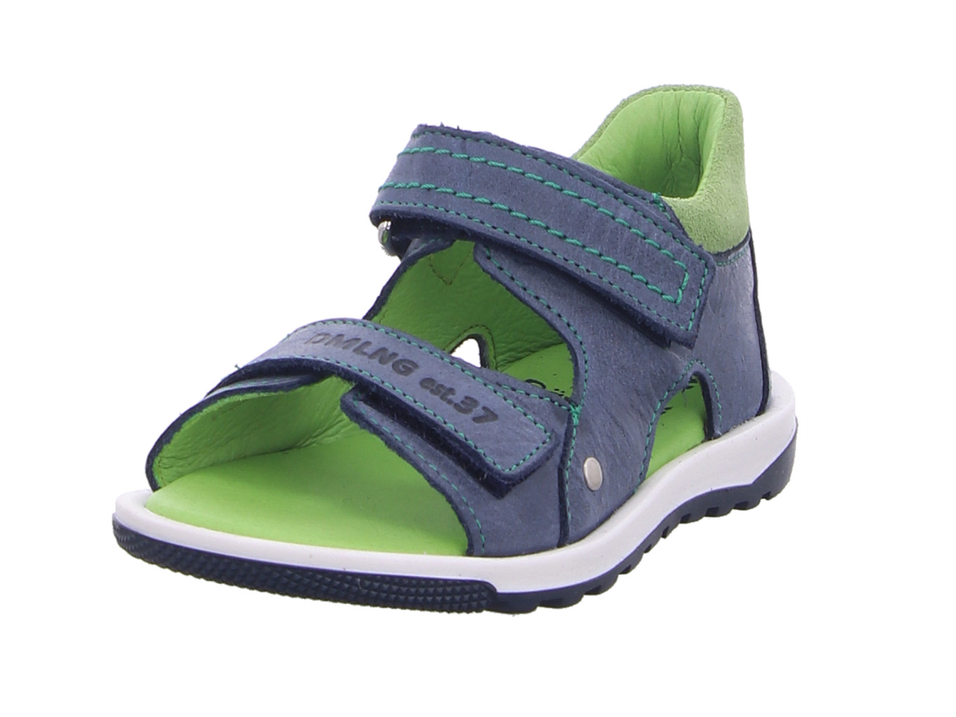 Däumling Bona d_umling_bona_jeans_020291_s_42_1167