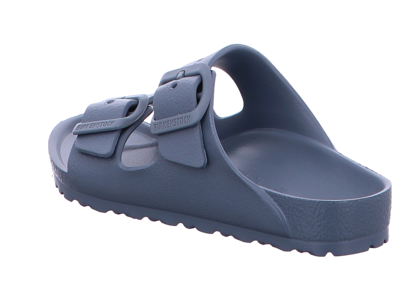 birkenstock_arizona_eva_kids_1032494_11984_2138