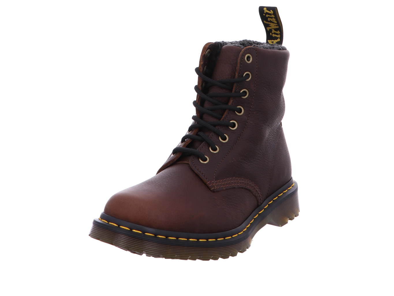 Dr. Martens 1460 Pascal WL dr_martens_1460_pascal_wl_31873201_1125