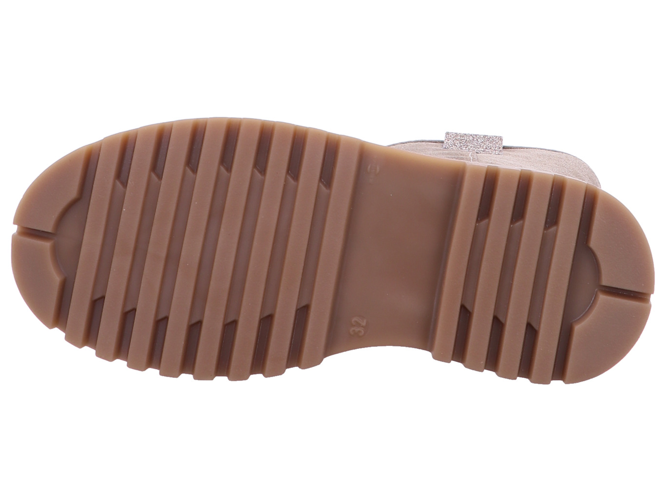 cole_bounce_restore_stiefel_3814g_6147