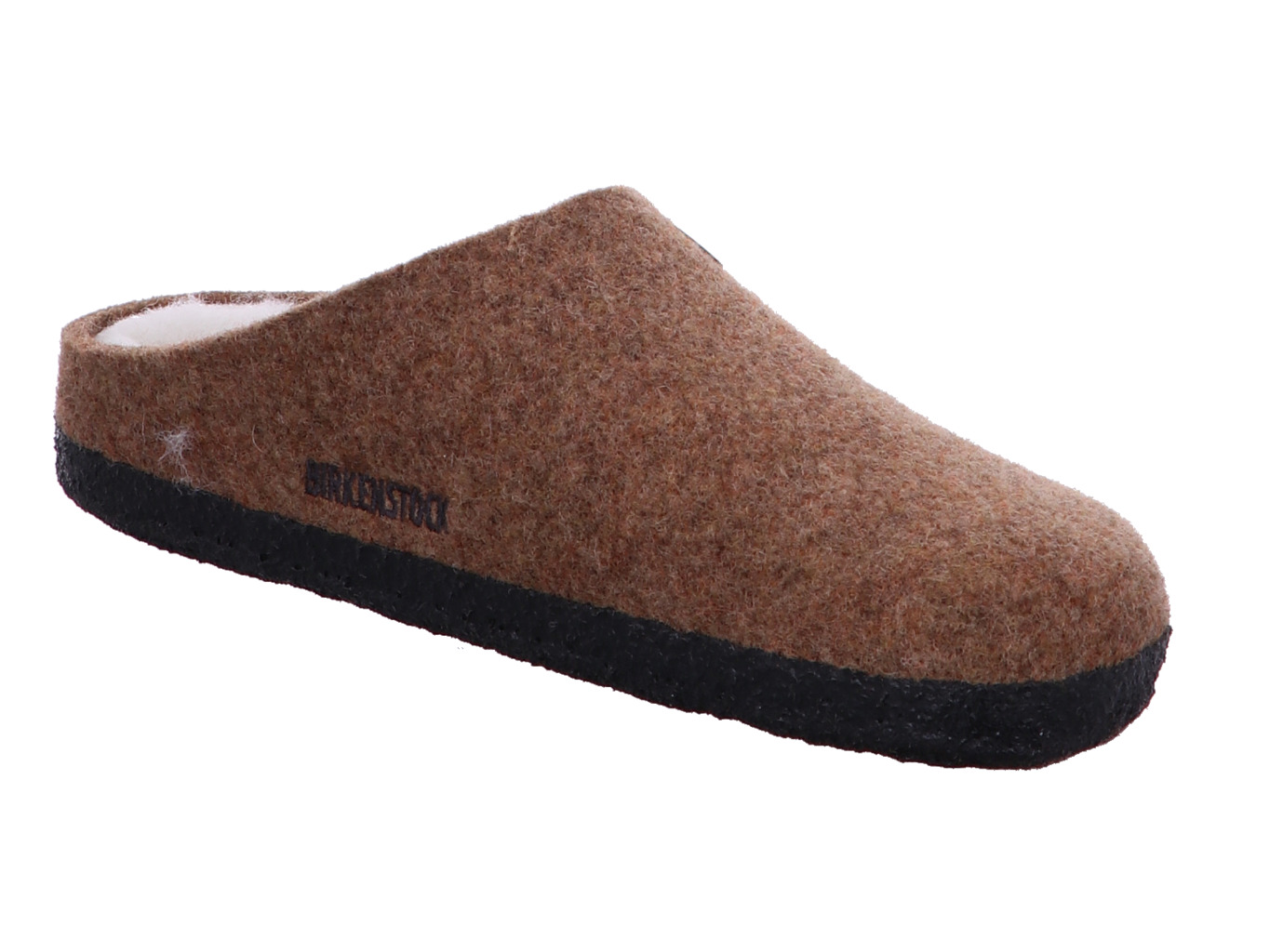 birkenstock_zermatt_shearling_fe_toffee_me_1027978_11951_4199