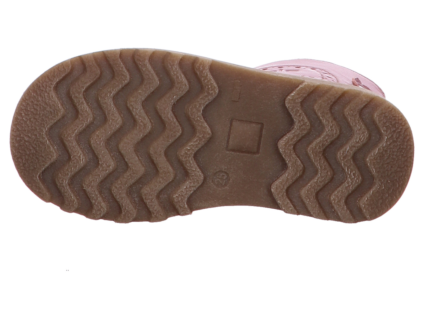 cole_bounce_restore_boots_3830c_8210