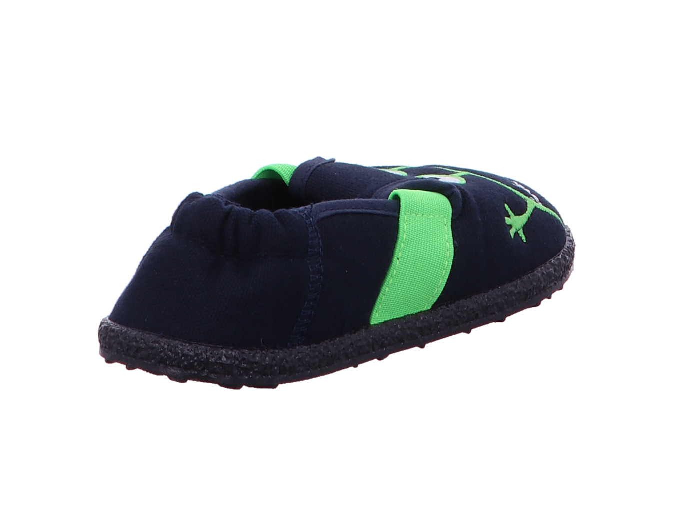 nanga_moonstar_2_0_0128_36_2110