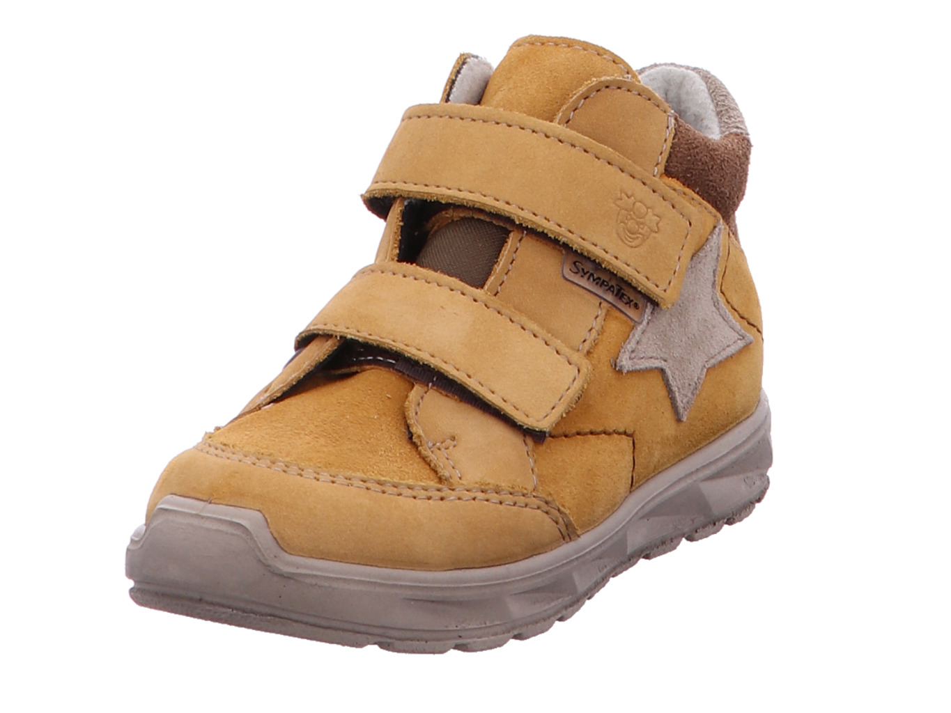 Pepino von Ricosta Kimi pepino_von_ricosta_kimi_50_2101802_760_760_1195