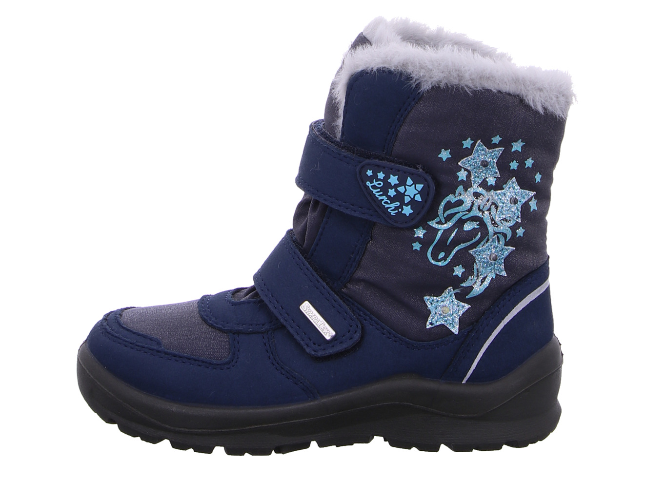 lurchi_kasandra_tex_63l1073023_dkblue_00011_3208