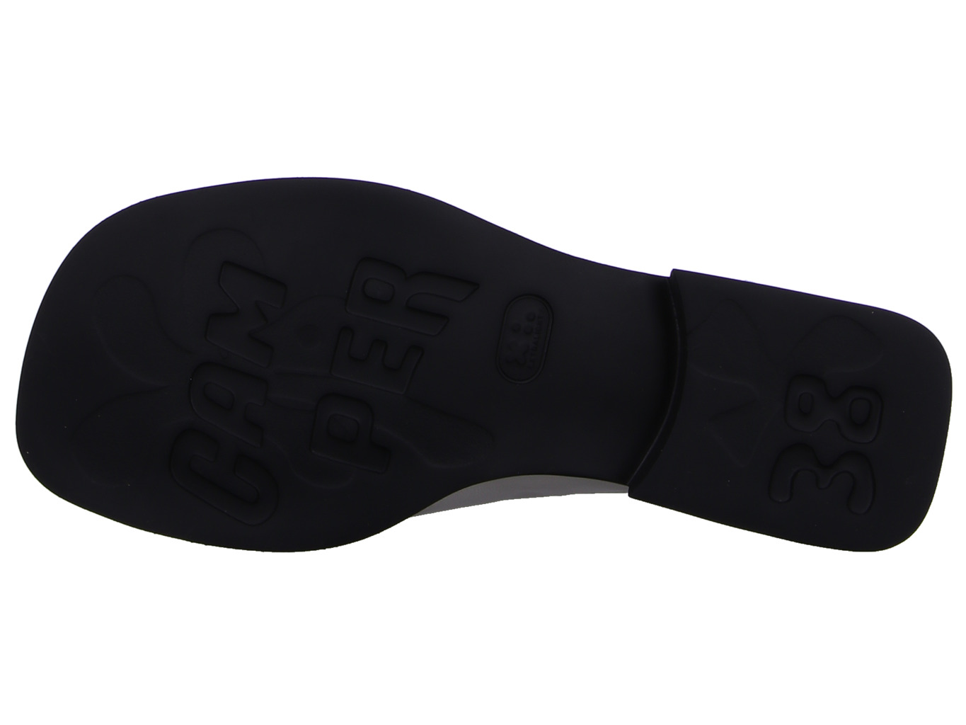 camper_dana_k201600_004_004_8721