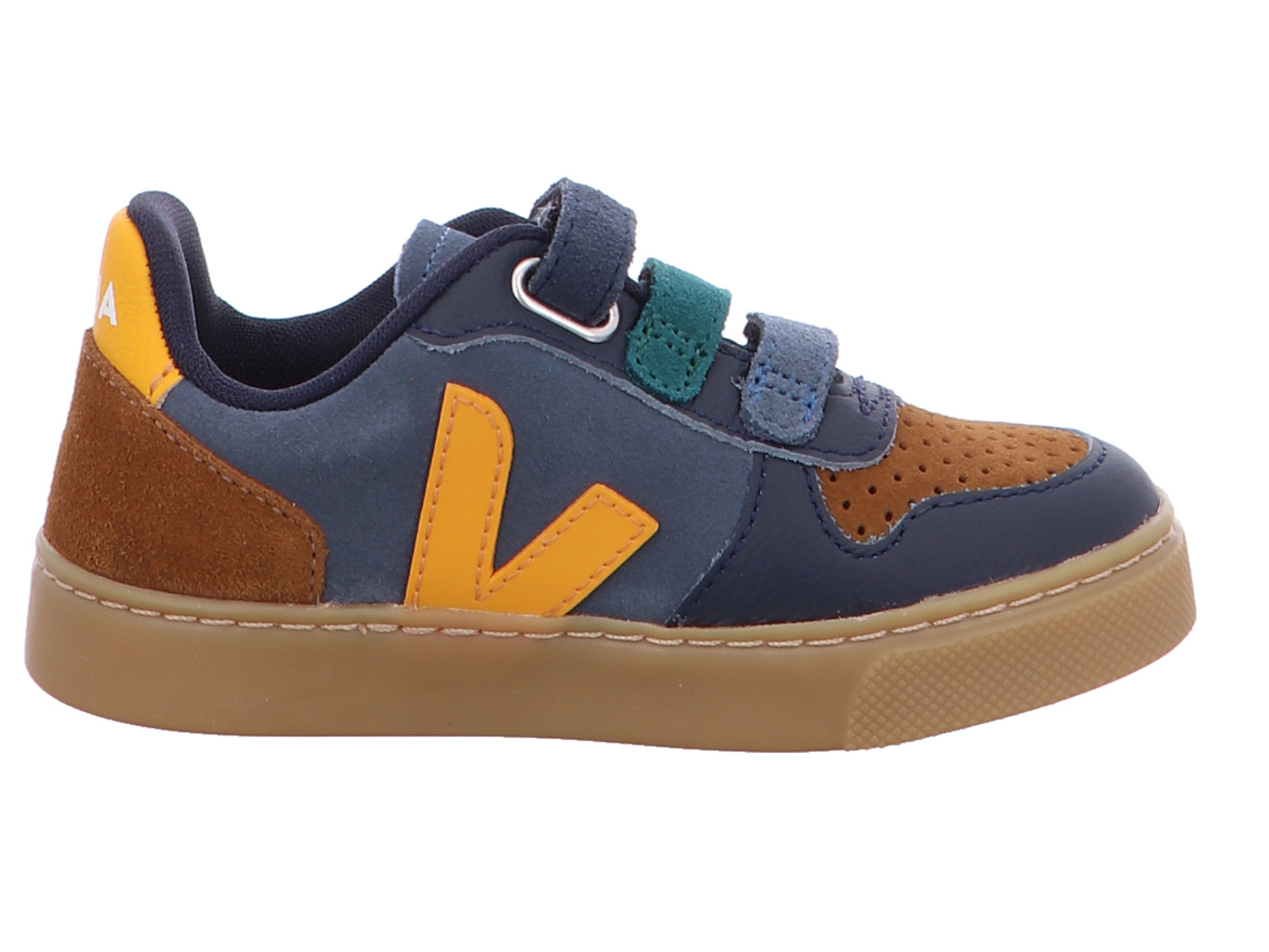 veja_small_v_10_cv0320986c_4183