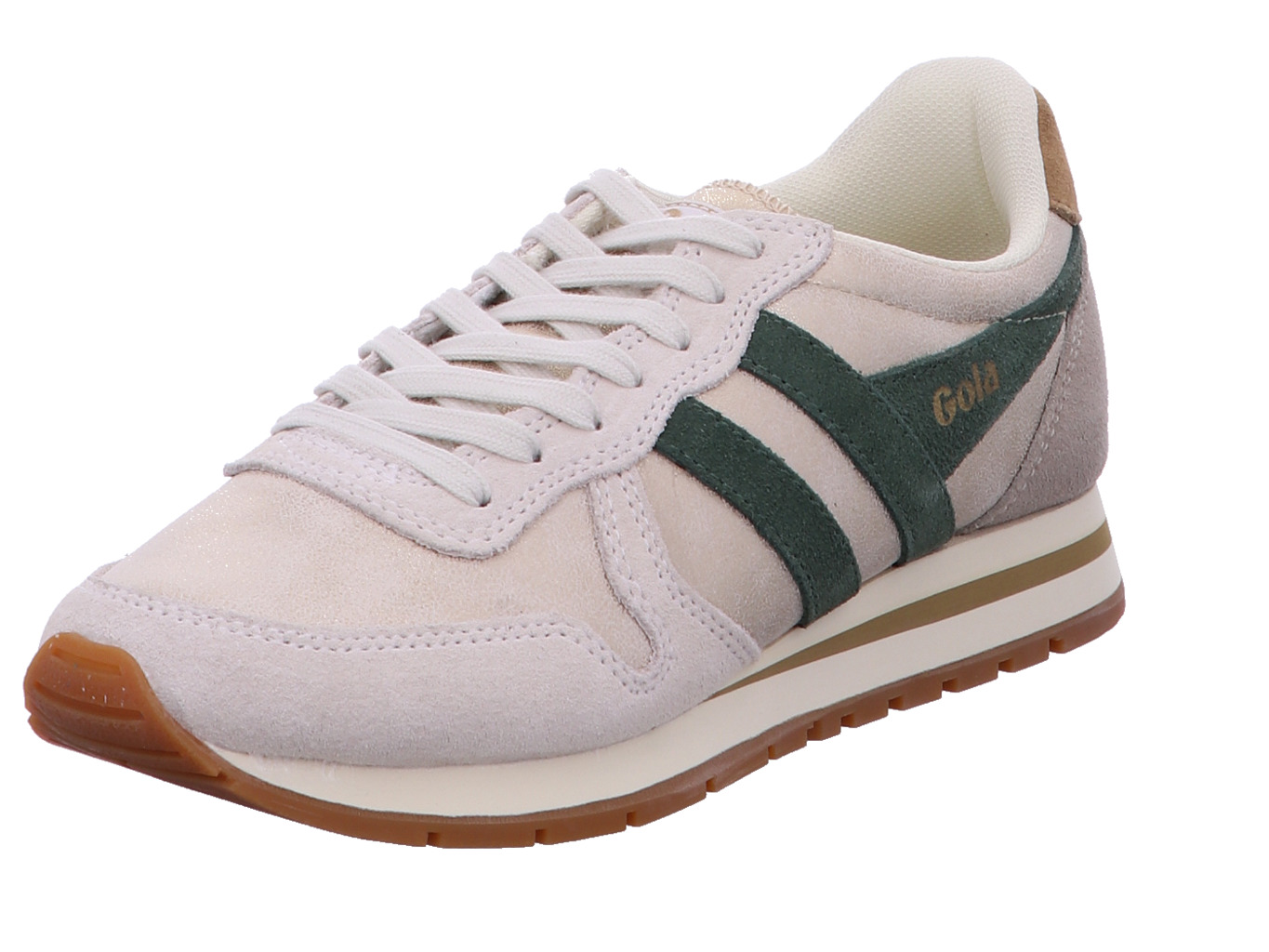 gola_daytona_blaze_trainer_clb338yn_yn_1217