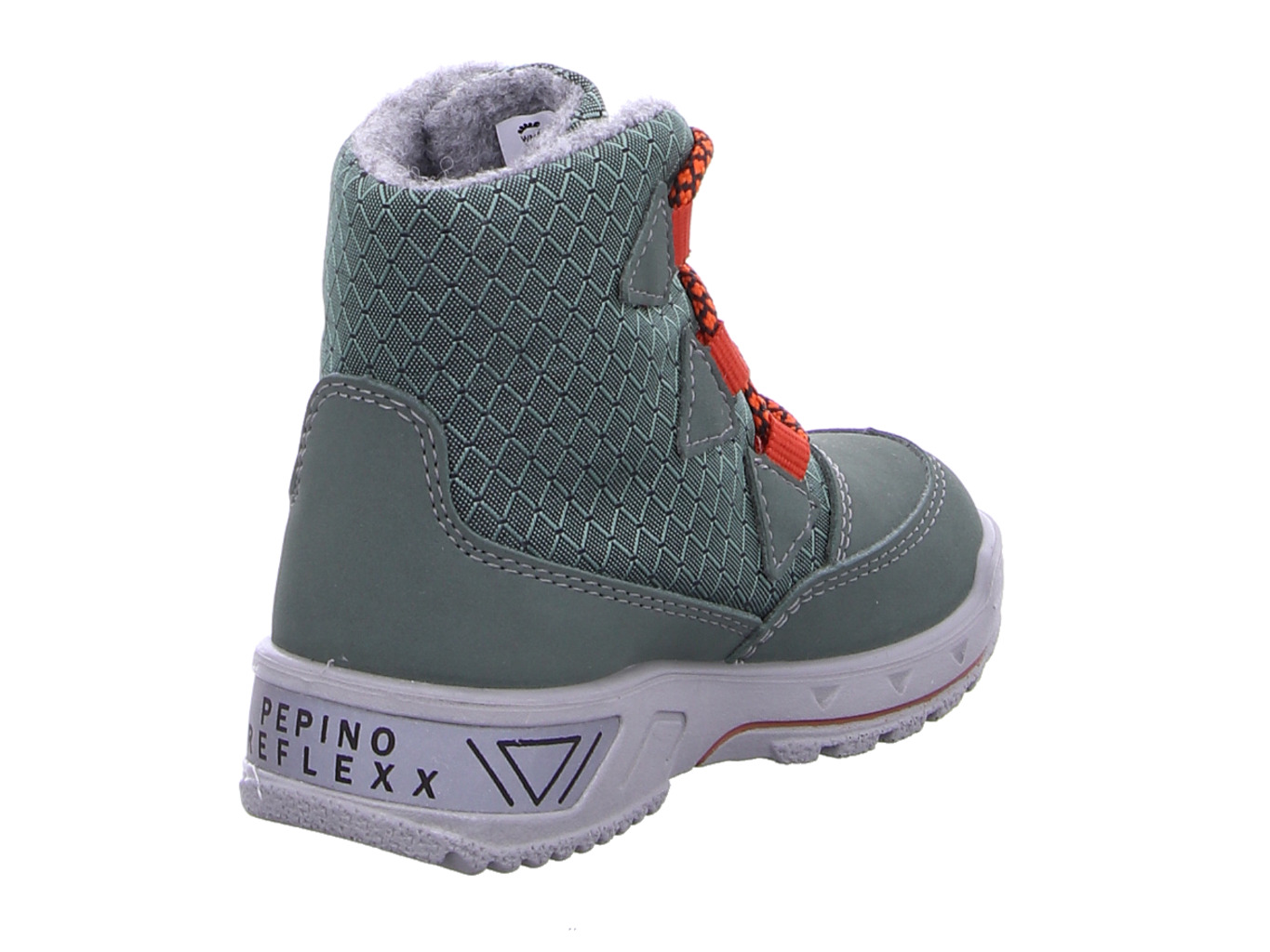 pepino_von_ricosta_emil_50_3800203_570_570_2210