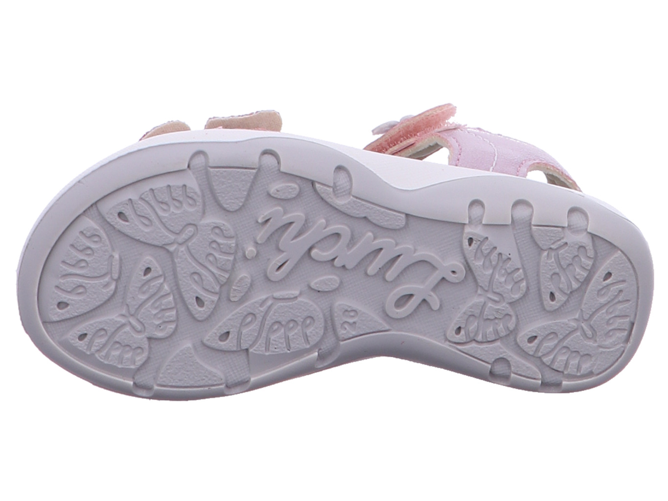 lurchi_farfalla_74l2003002_rose_39_6171