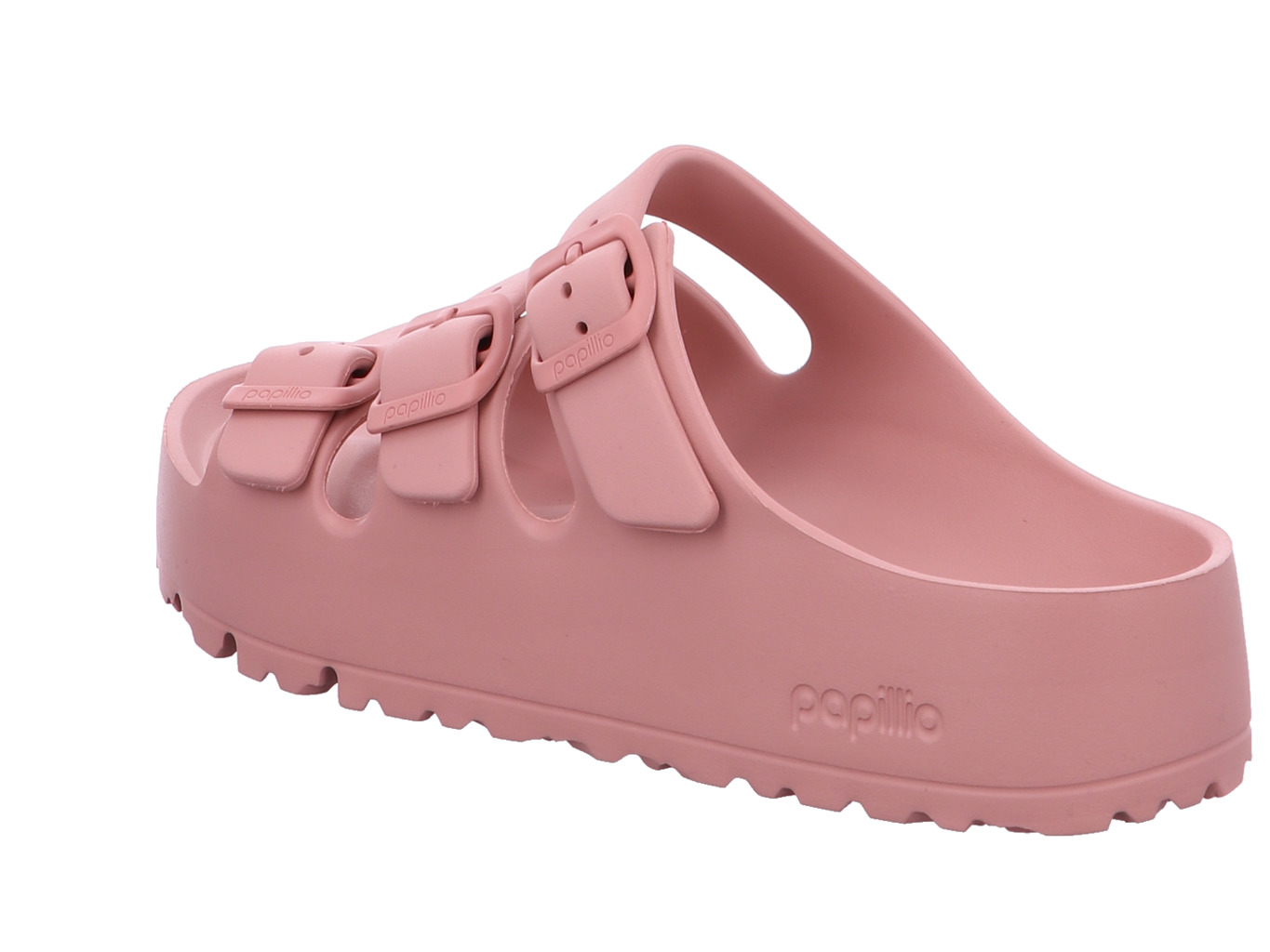 papillio_by_birkenstock_florida_iii_eva_pap_flex_platf_1033046_02095_2123