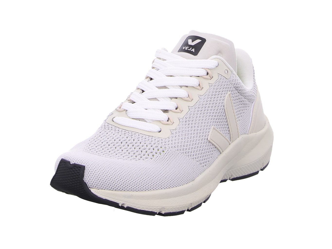 Veja Marlin veja_marlin_ln1002759a_1178