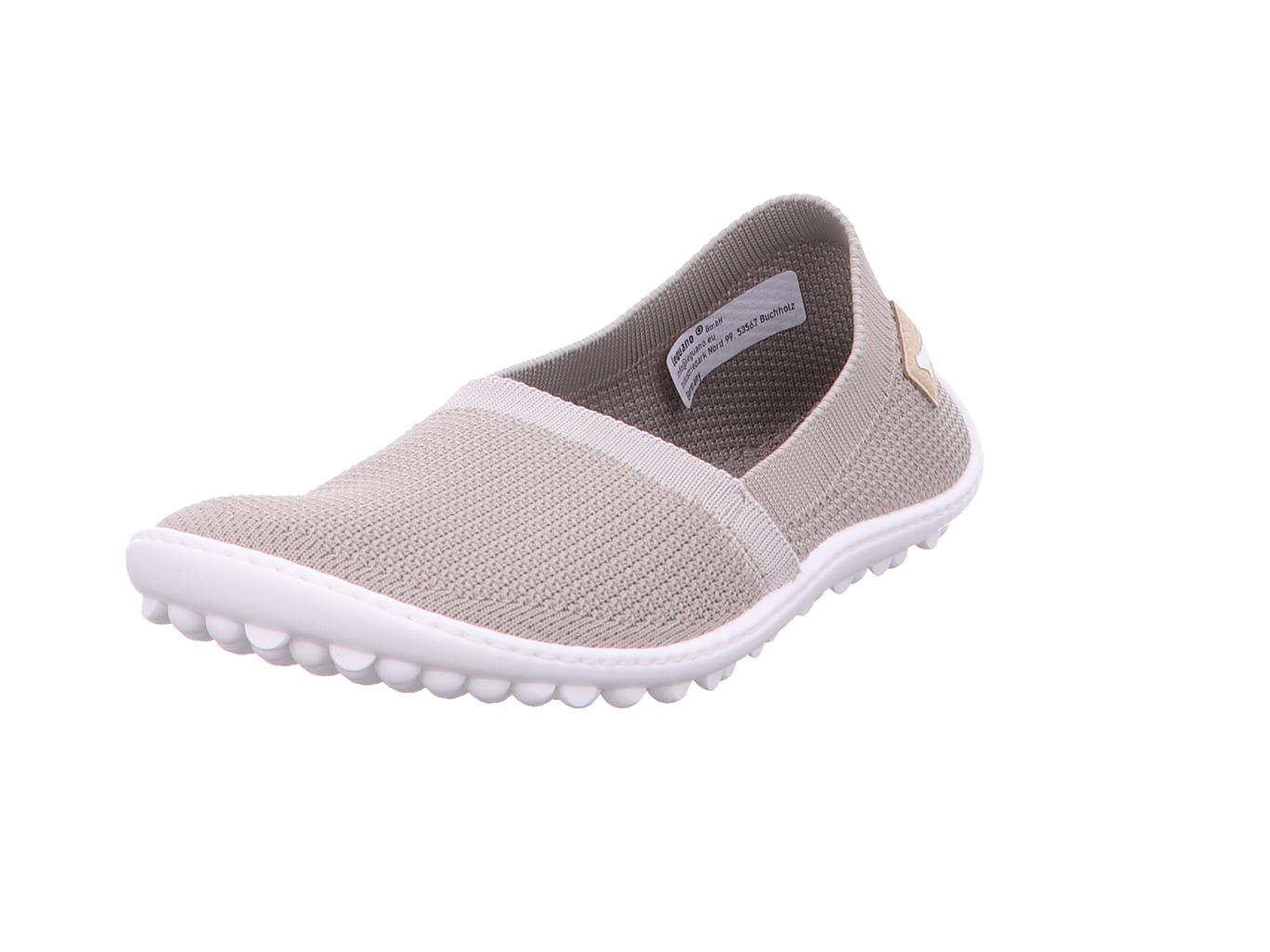 Leguano Flair leguano_flair_flair_sand_1143