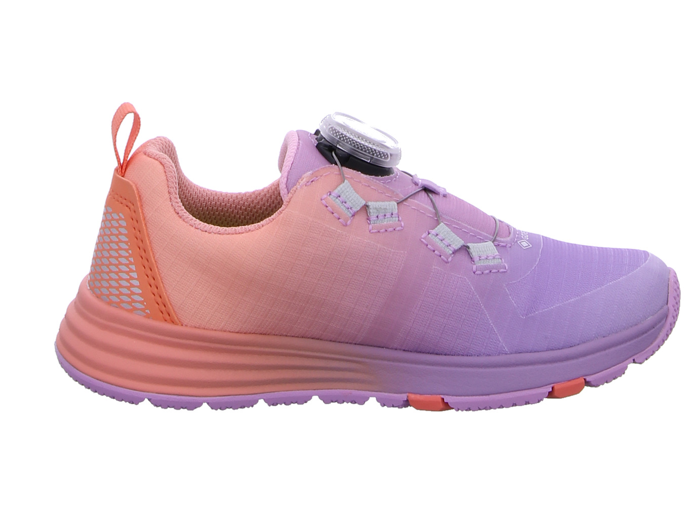 vado_fresh_lo_boa_gtx_93329_3300_163_163_4183