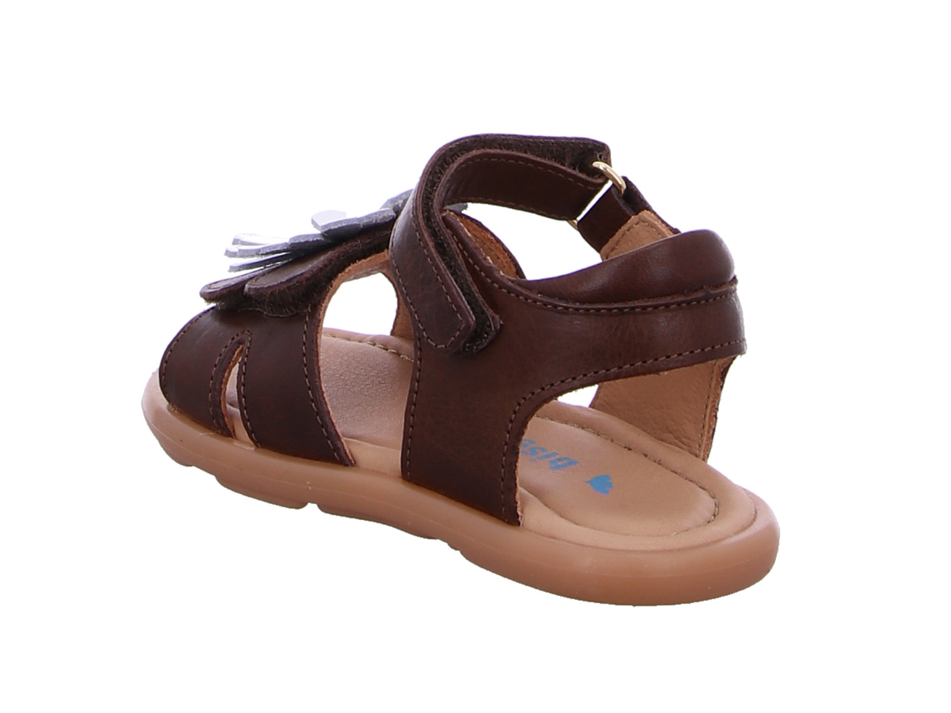 bisgaard_oya_barefoot_73542_5009_5135