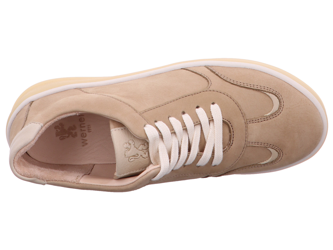 werner_eichelh_her_557_78_borke_7187