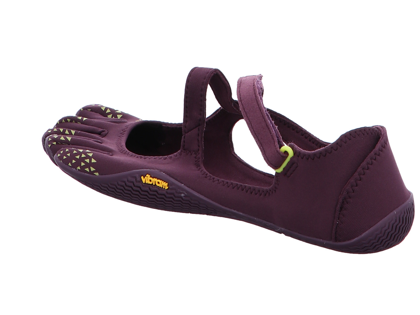 vibram_fivefingers_v_soul_25w_7207_2148