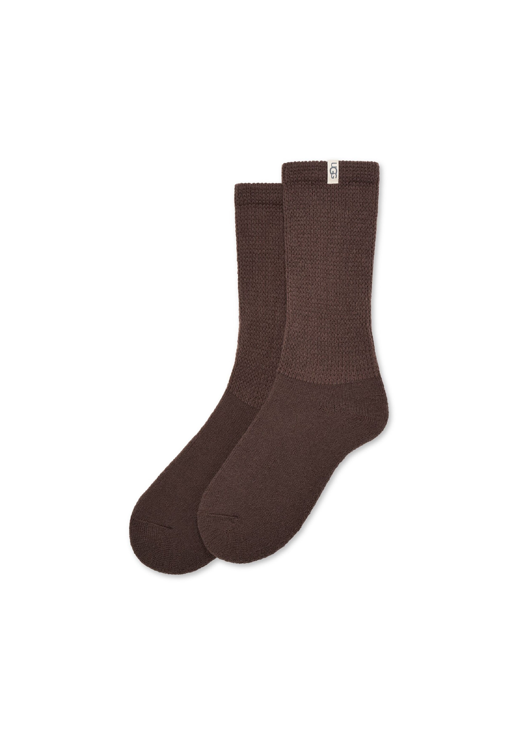 ugg_shealy_cozy_crew_1145335_bcdr_1103