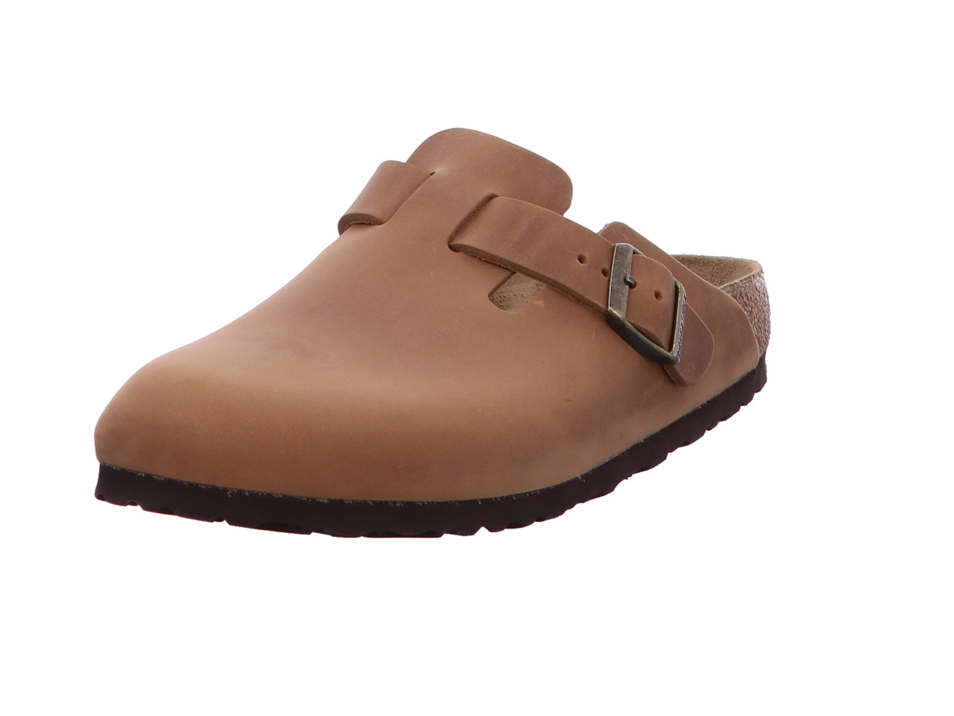 Birkenstock Boston birkenstock_boston_bs_1028310_00254_1101