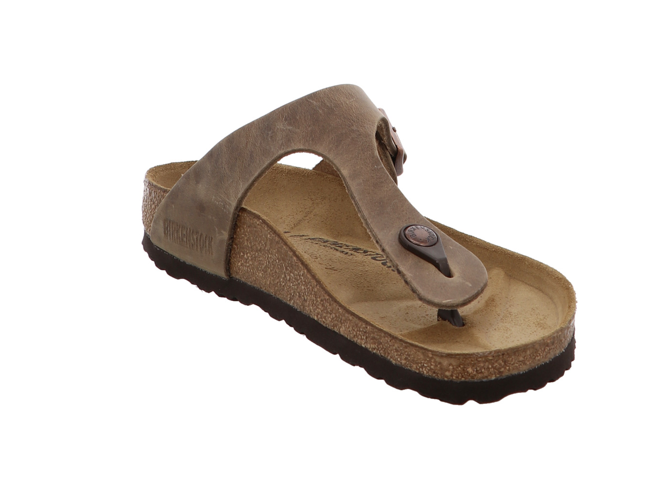 birkenstock_gizeh_braun_943811_6142