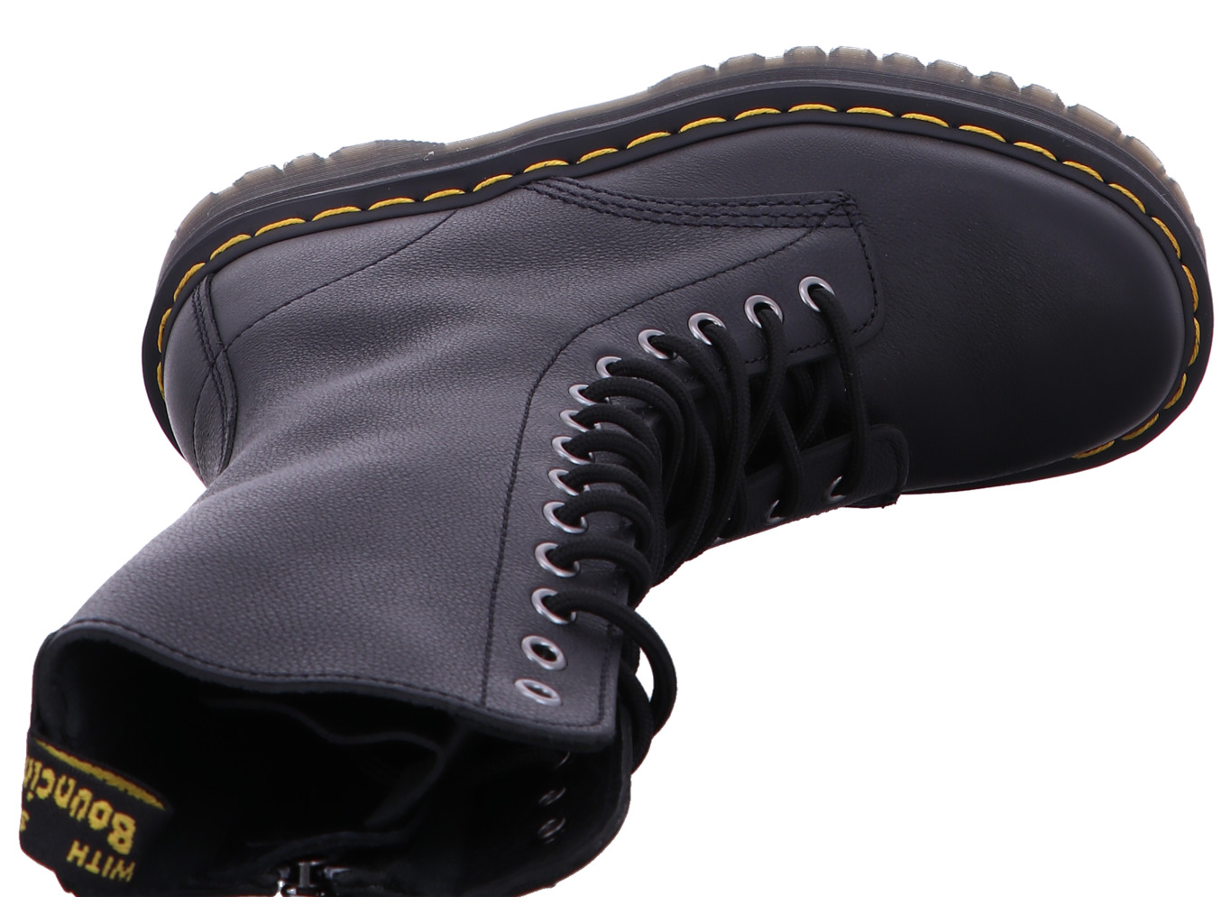 dr_martens_1b99_quad_31426001_5240