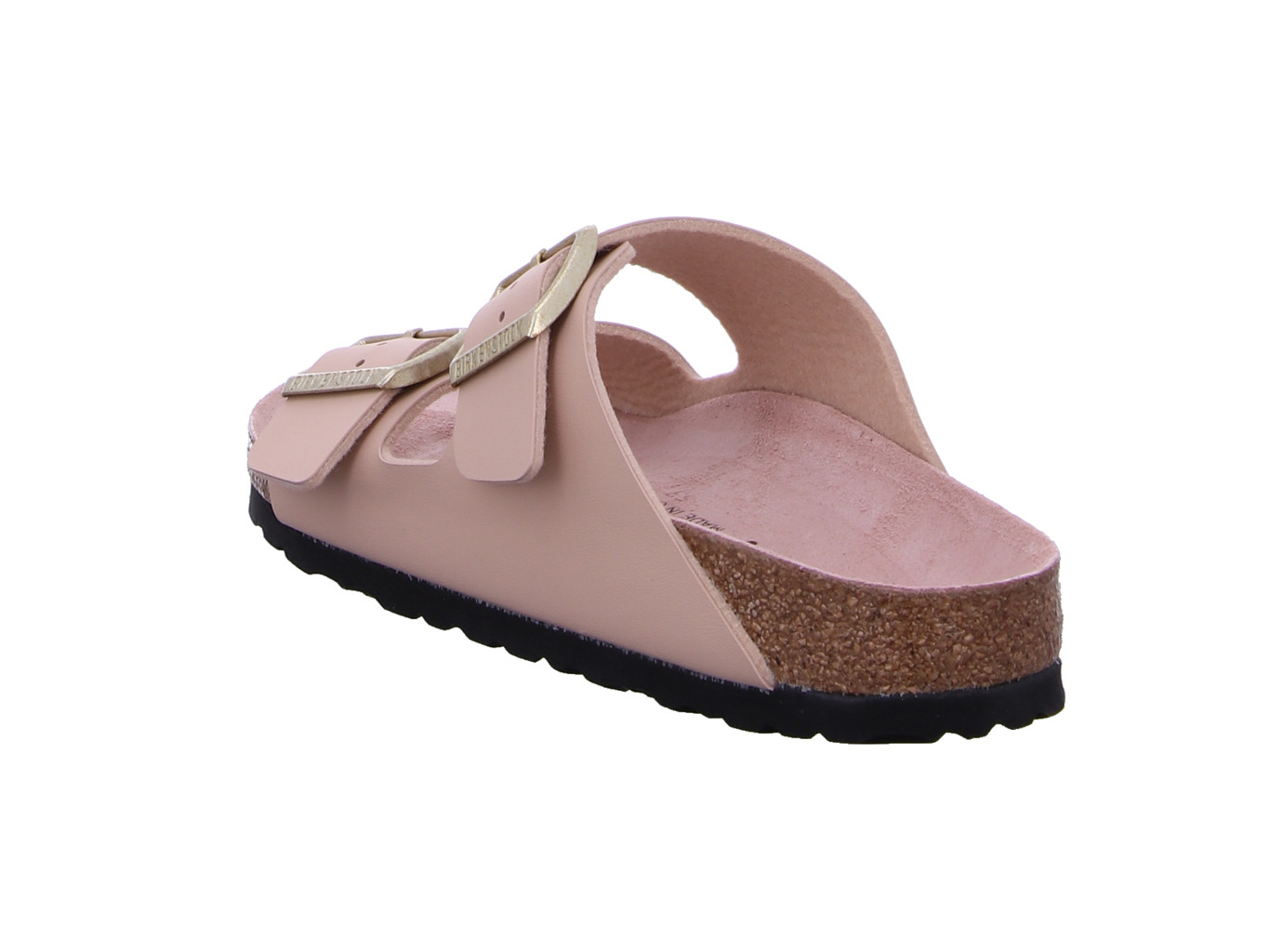 birkenstock_arizona_bs_1031525_12289_5115