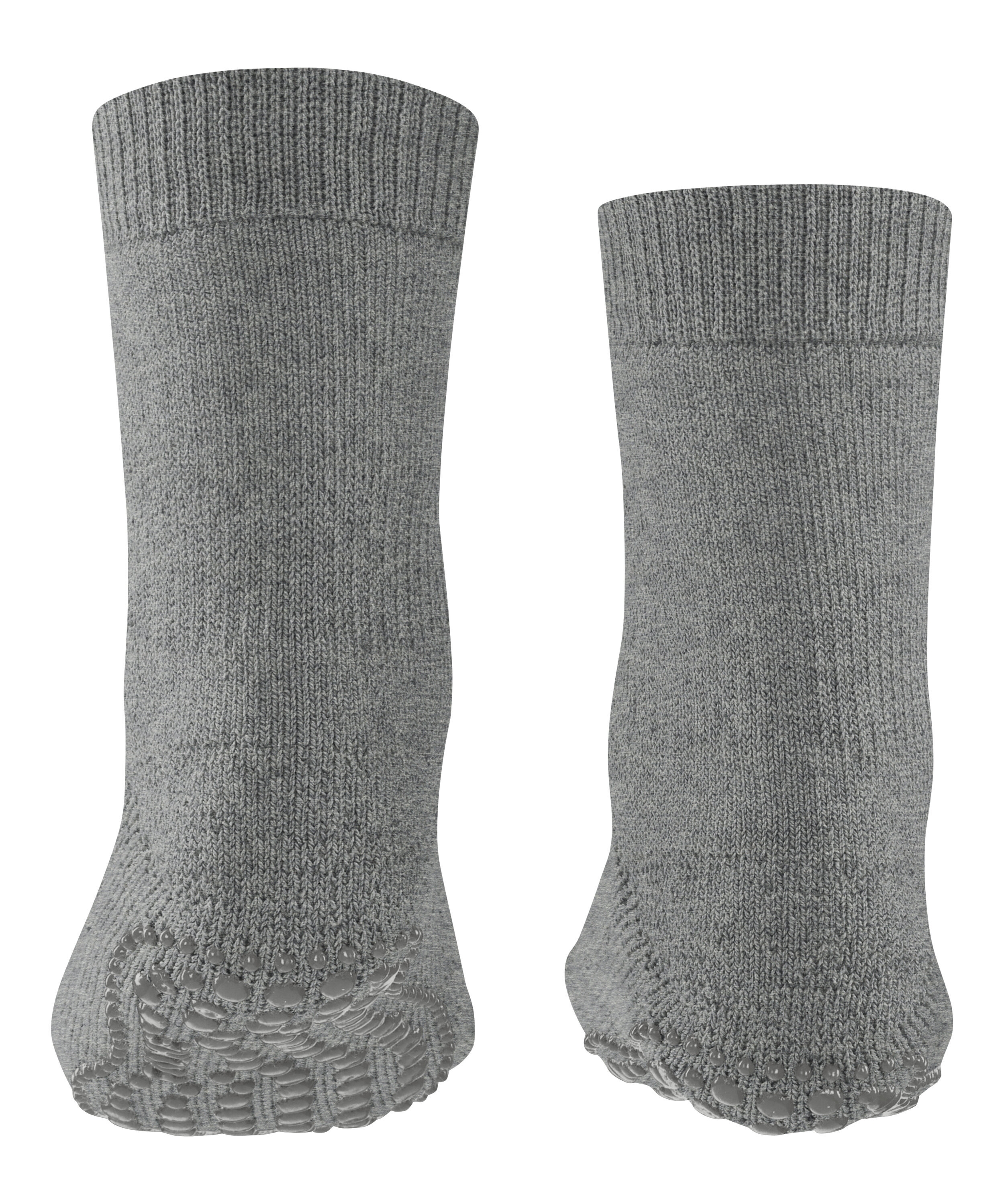 falke_catspads_10500_3390_3390_3292