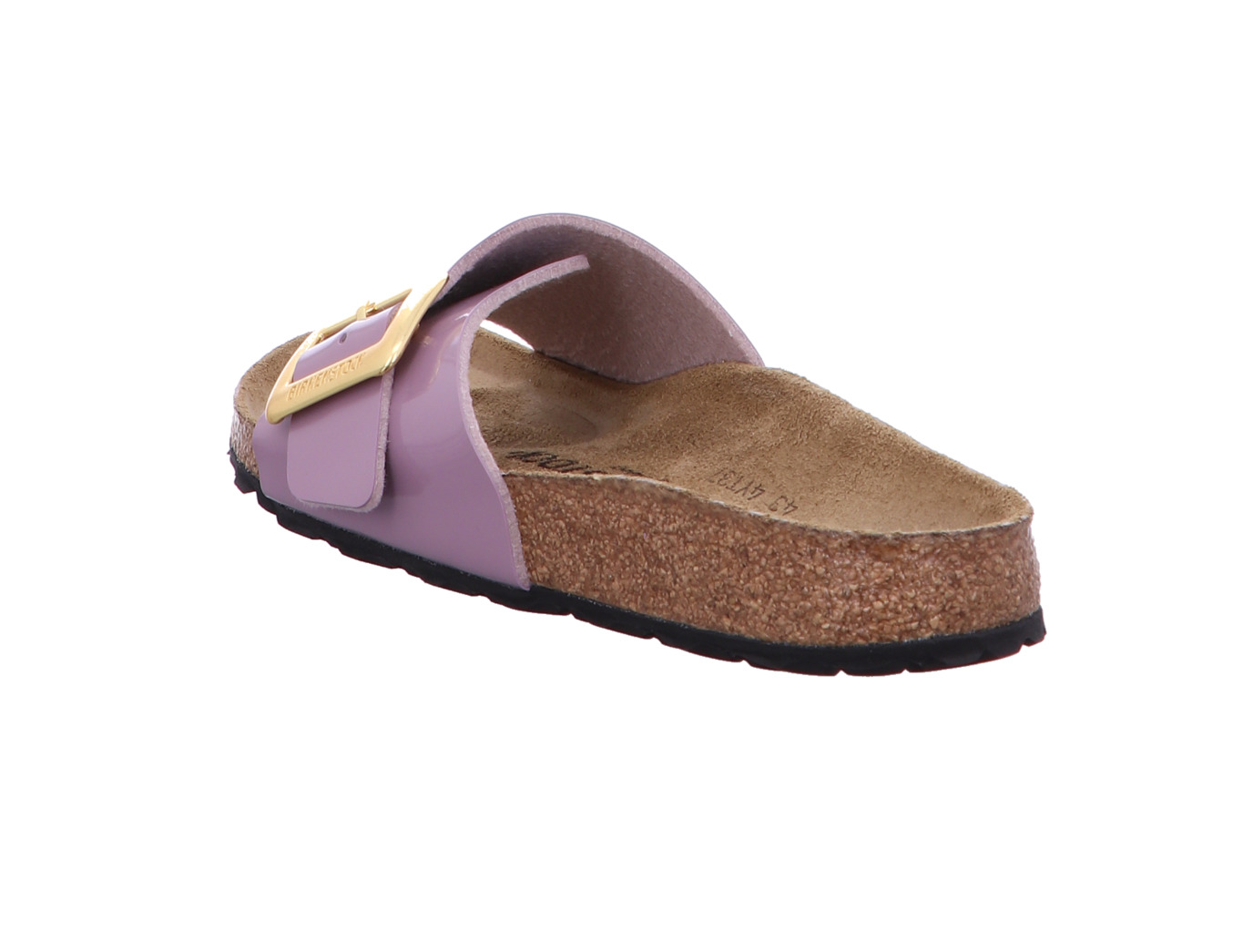 birkenstock_catalina_cushion_buckle_1029389_12004_5125