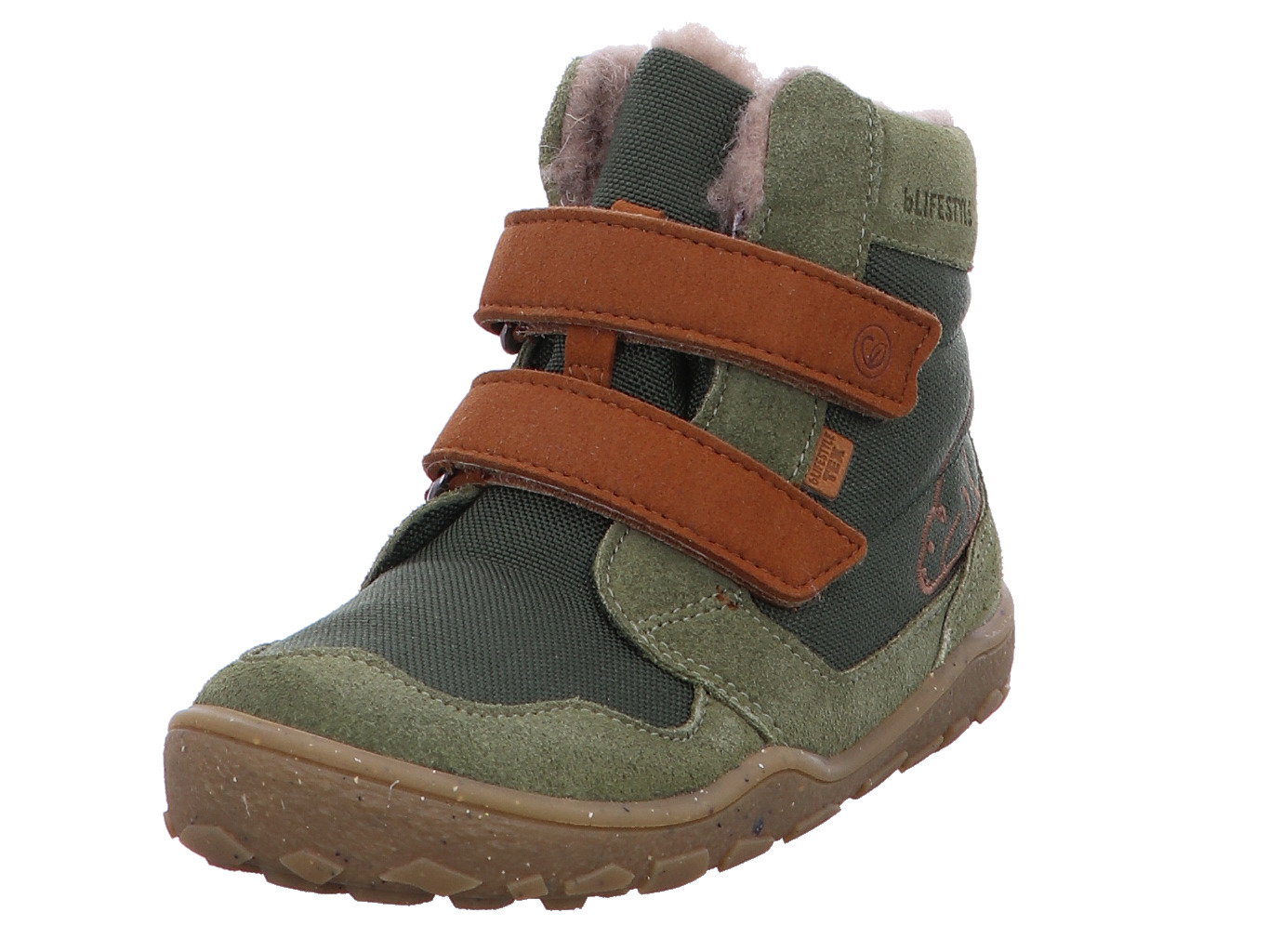 blifestyle_eisb_rstyle_kids_wvt167704w580_1250