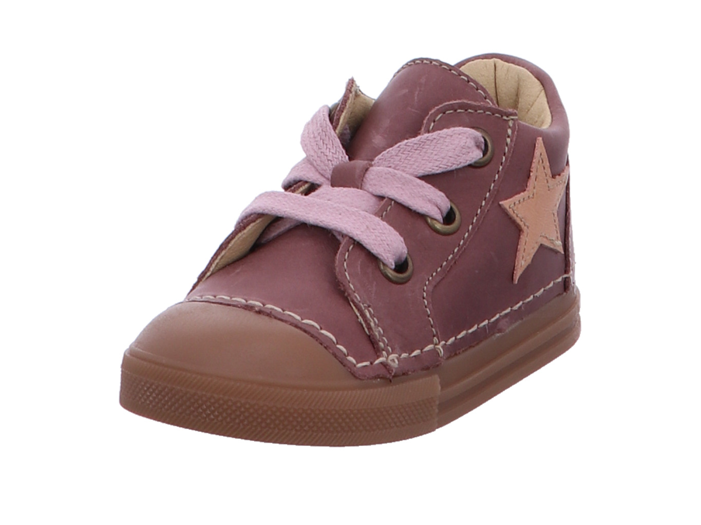 Däumling Esther d_umling_esther_100251_m_23_23_1146