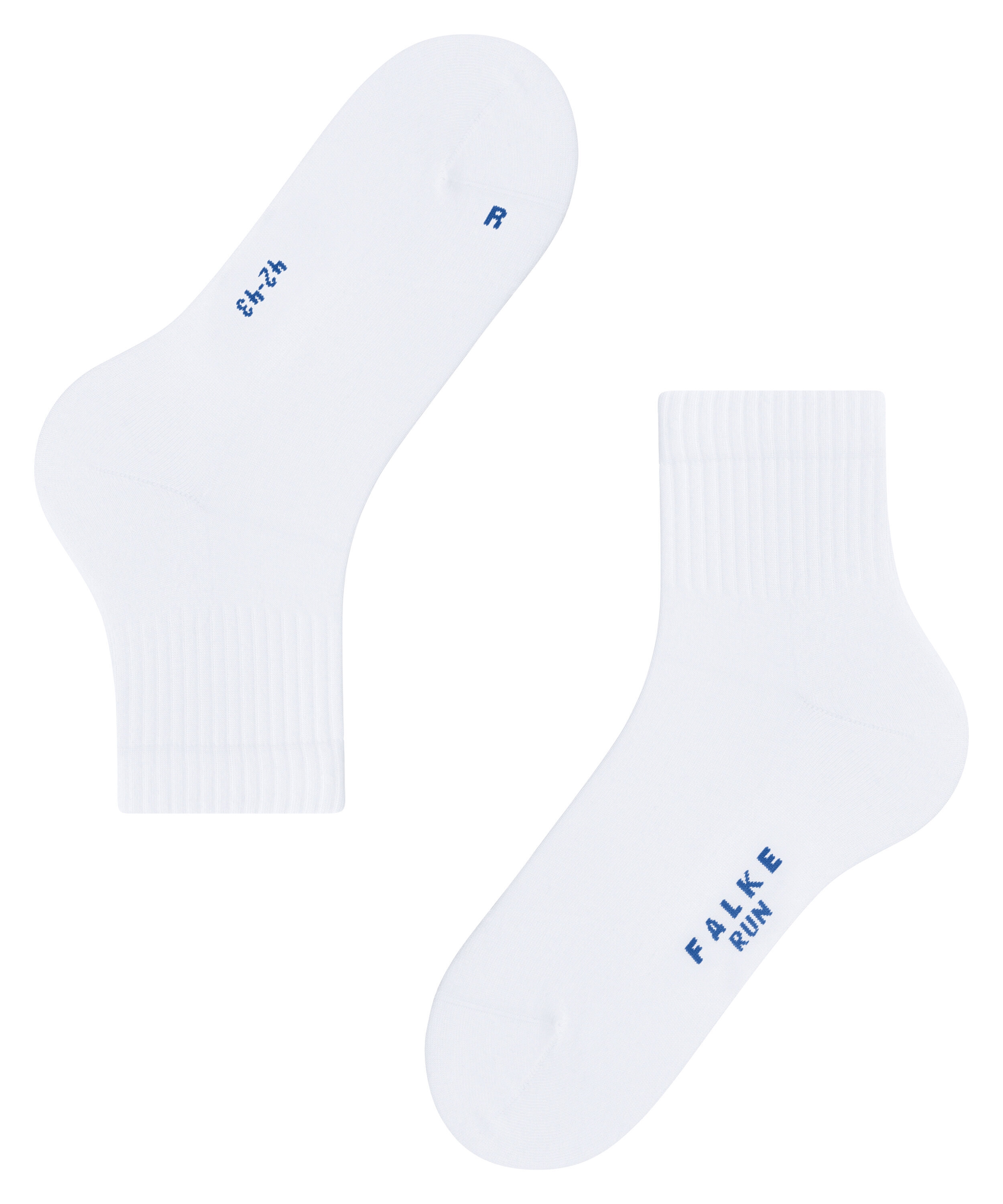 falke_run_rib_sso_16624_2000_112_3111