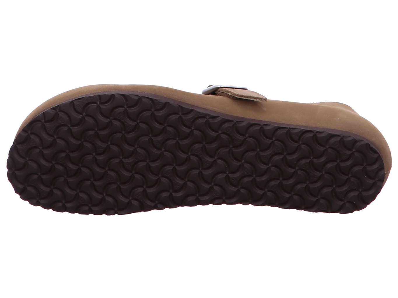 birkenstock_santa_clarita_1032731_11934_6130