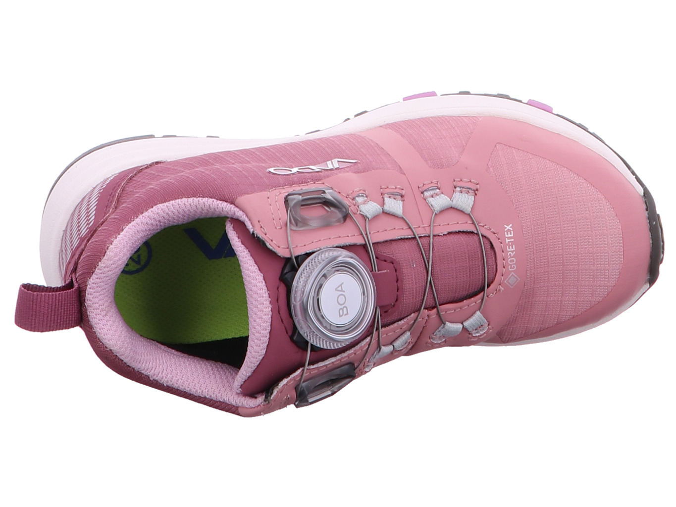 vado_fresh_mid_boa_gtx_13434_3401_341_341_7227