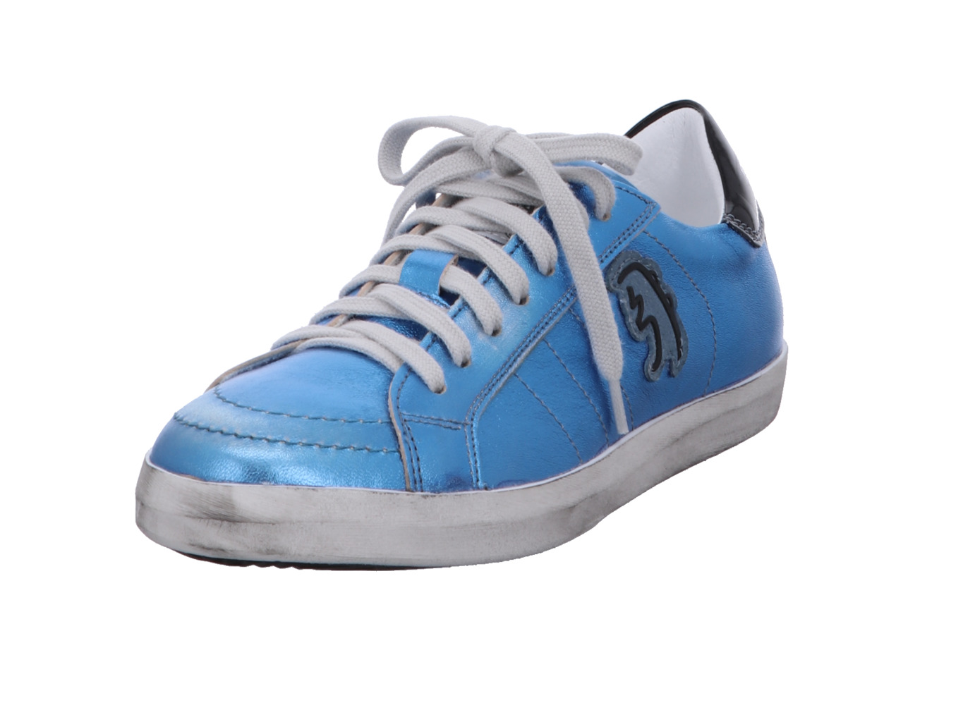 primabase_d_halbschuhe_blau_35508_216_1152