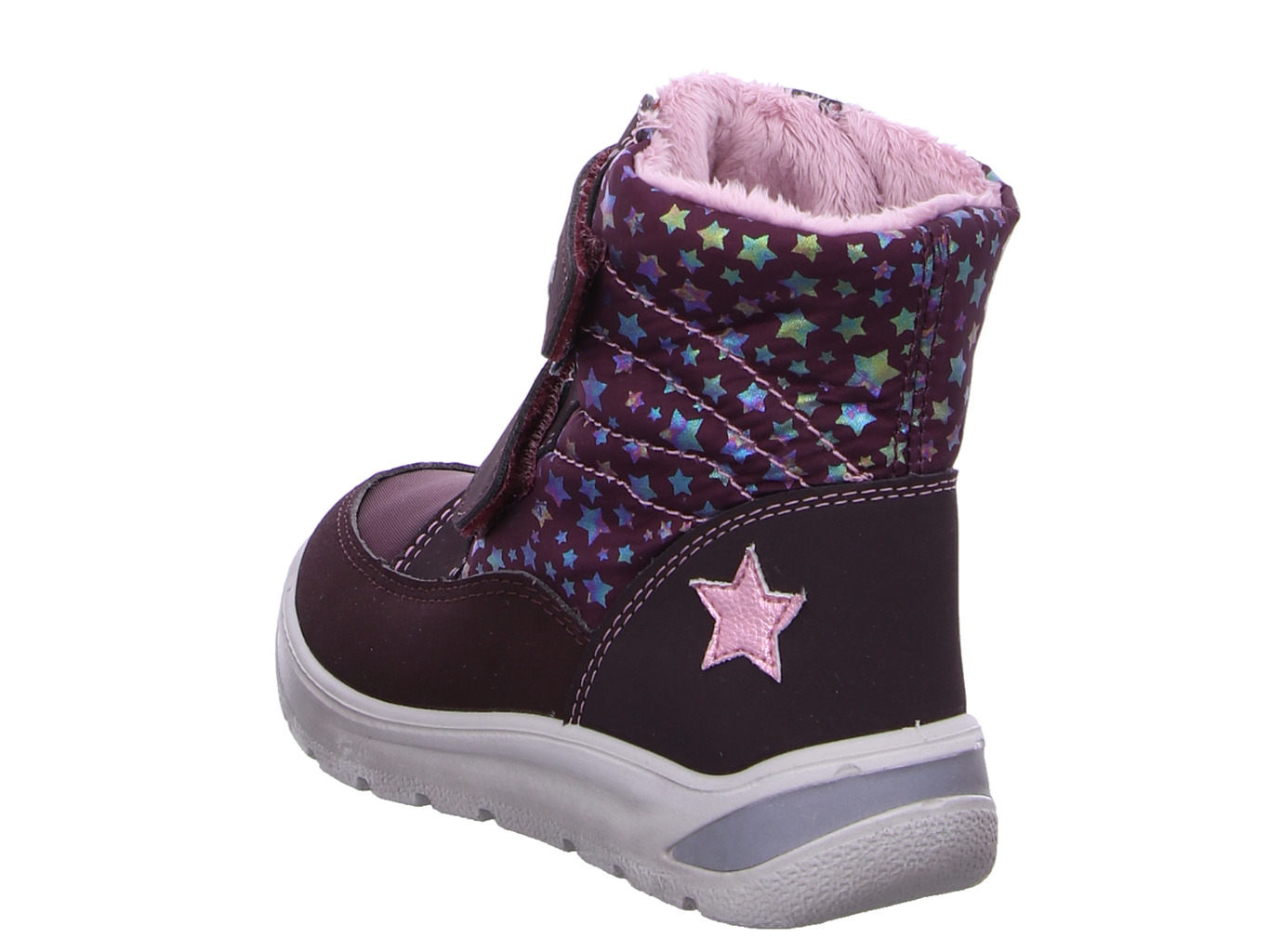 ricosta_gisa_50_8900803_380_380_5191