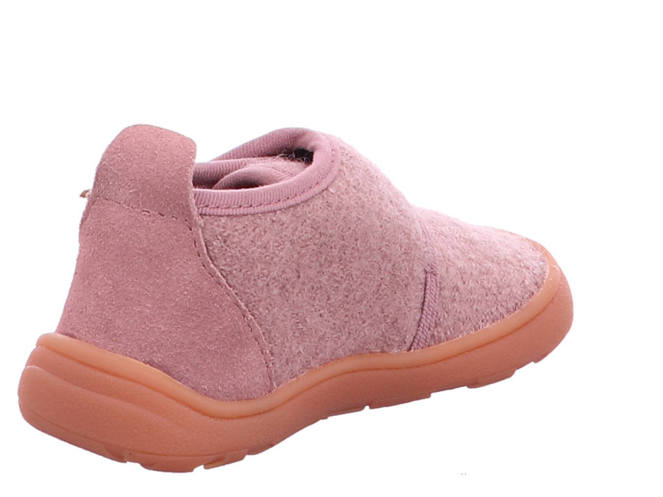 bisgaard_barefoot_basic_slipper_14102_5116_3179