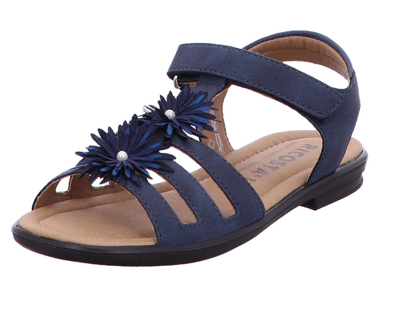 ricosta_alexia_50_7001802_170_170_1204